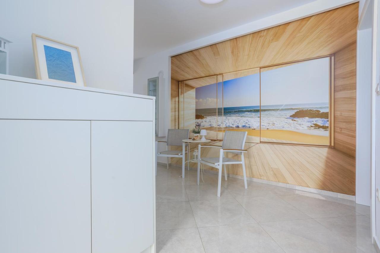 Apartments Vengust Malinska Kültér fotó